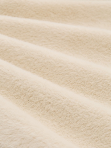 TOM TAILOR Liivi värissä beige