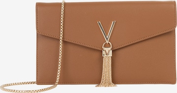 ruda VALENTINO Delninė: priekis