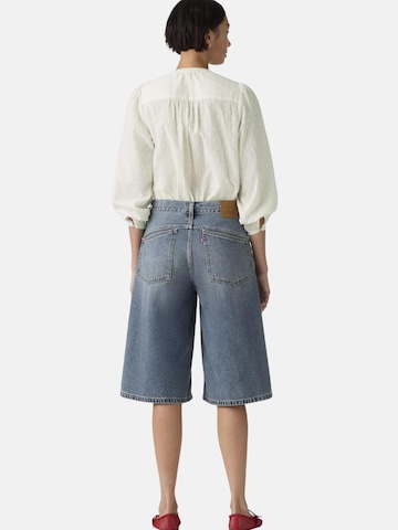 LEVI'S ® Baggy Джинсы в Синий
