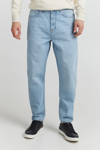 !Solid Jeans 'Boaz' in Blue: front