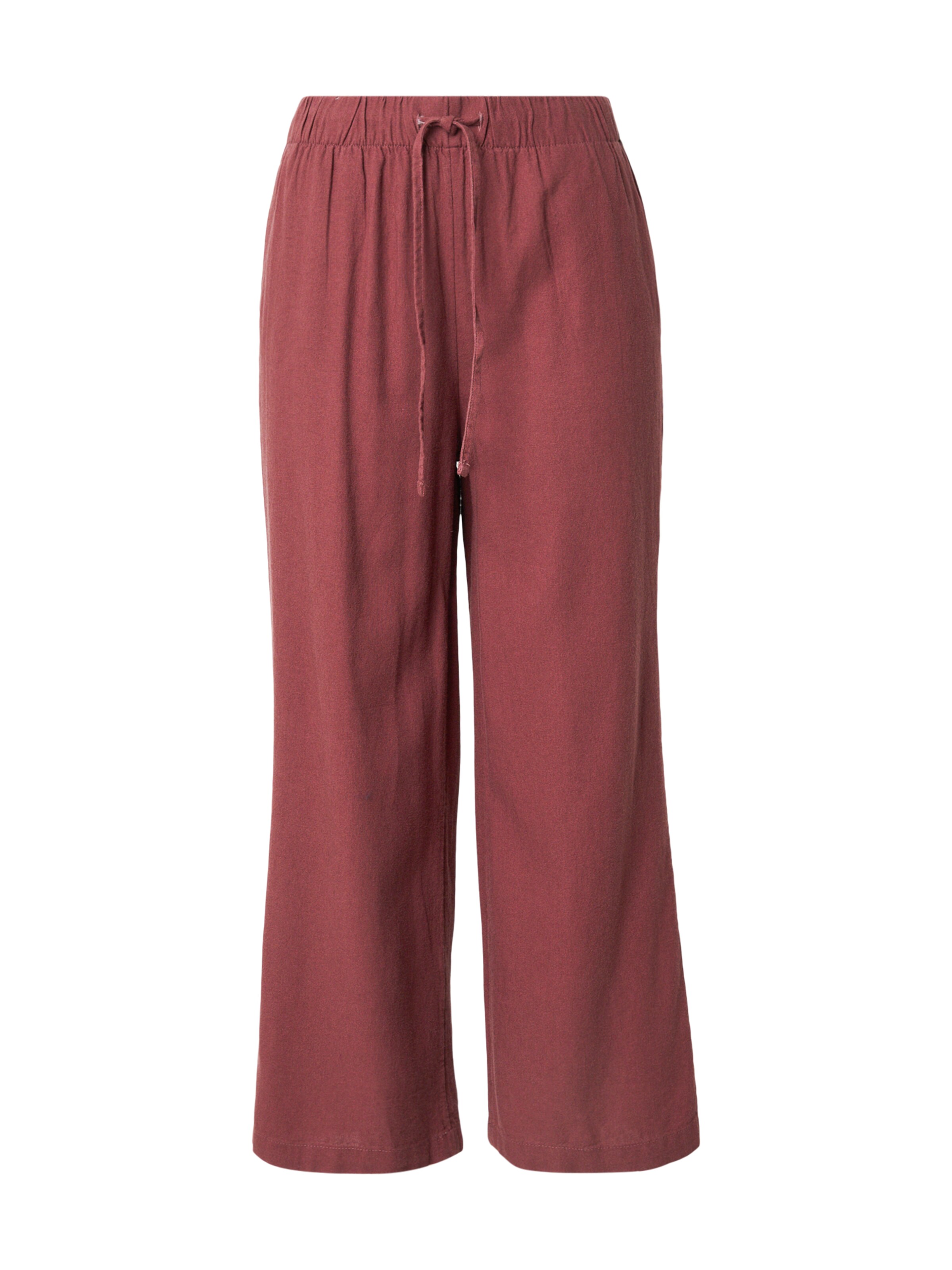 ONLY Hlače 'ONLGOA' | pitaja barva, Prikaz izdelka