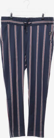 Elias Rumelis Pants in L in Mixed colors: front