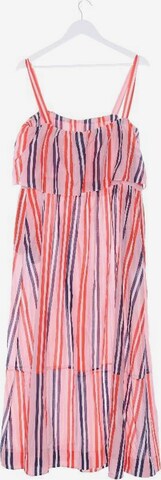 Diane von Furstenberg Kleid M in Mischfarben
