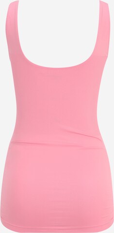 MAMALICIOUS Top 'HEAL' in Roze