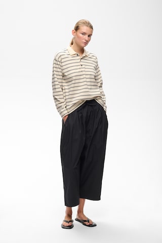 InWear Tričko – béžová