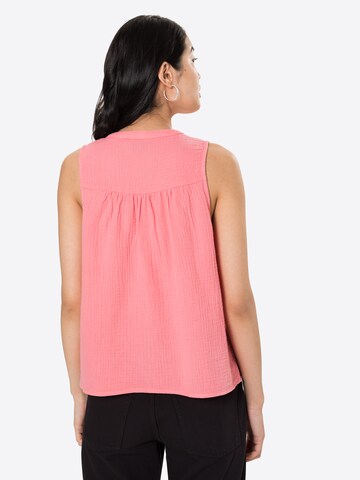 GAP Top in Pink