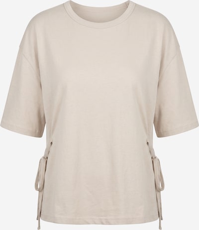 studioselect Majica 'Elonie' u boja pijeska, Pregled proizvoda