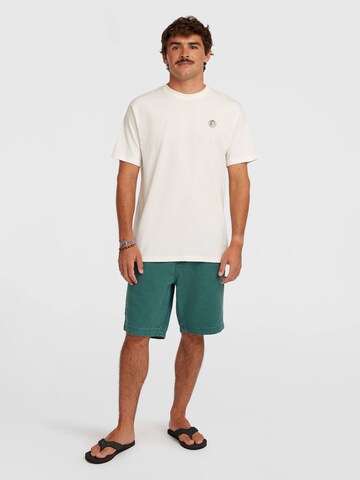 O'NEILL Shirt in White