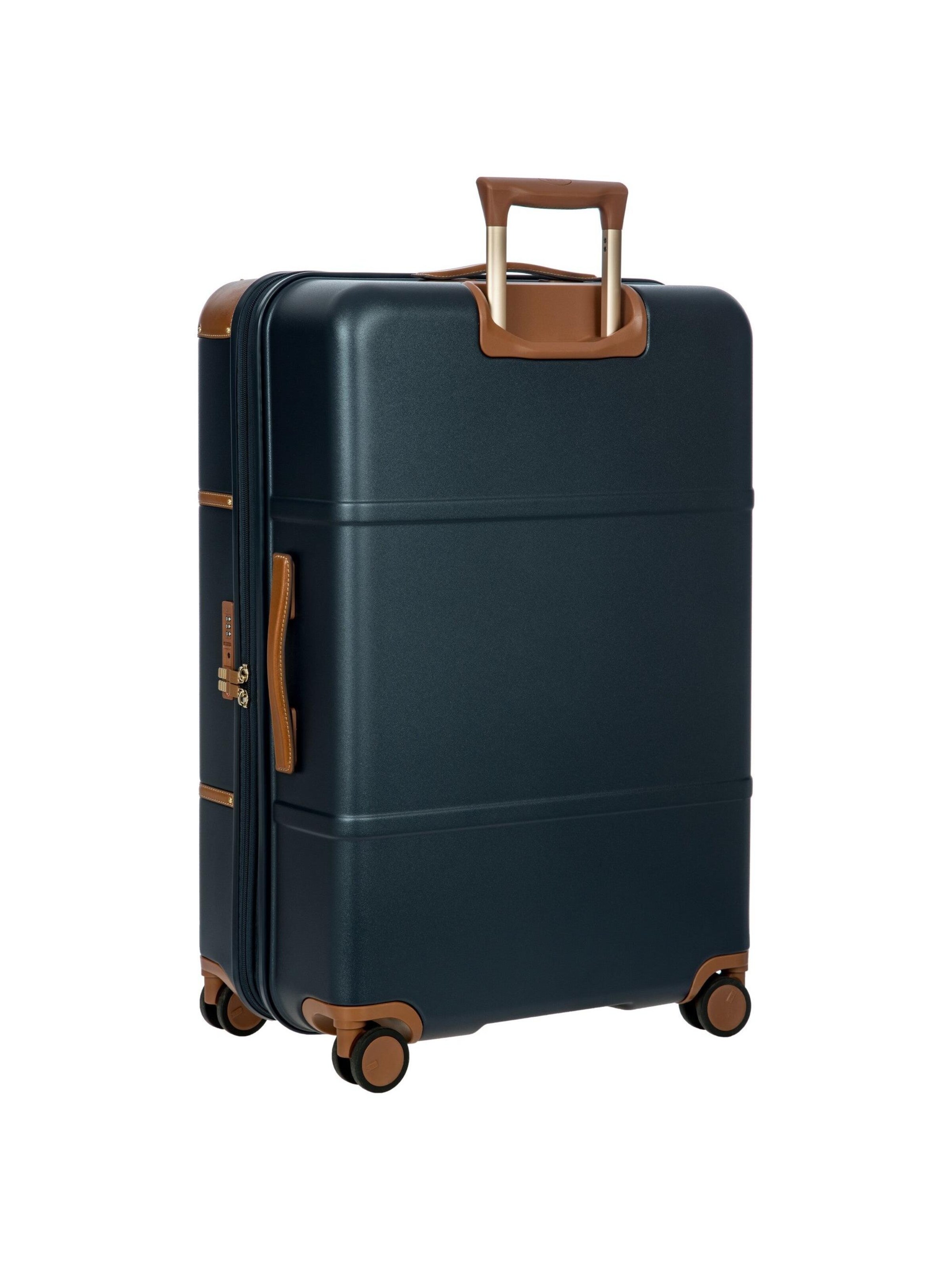 Bric's Trolley 'Bellagio'‌‌ in Blau