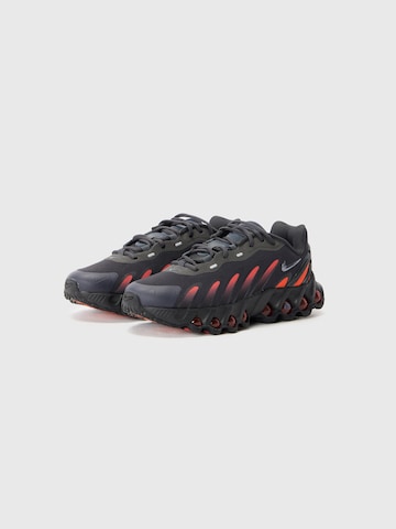 Baskets 'Air Max Dn8' Nike Sportswear en gris
