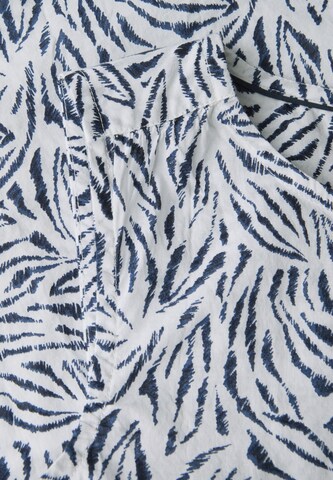 CECIL Blouse in White