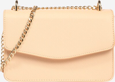 Vero Moda Curve Schoudertas 'SIBBA' in de kleur Cappuccino, Productweergave