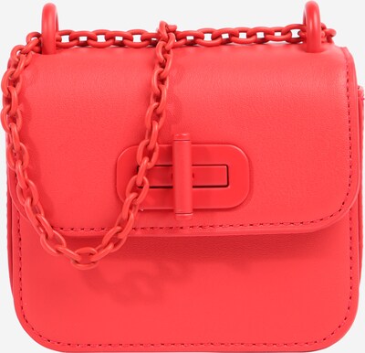 TOMMY HILFIGER Crossbody Bag in Melon, Item view