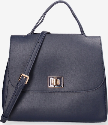 Sacs à main Diana&Co. en bleu : devant