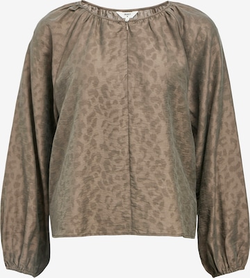 ruda OBJECT Palaidinė 'OBJTrue': priekis