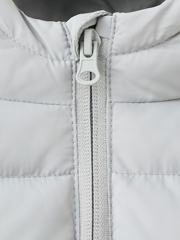 MANGO KIDS Väst 'ALDOV' i grön