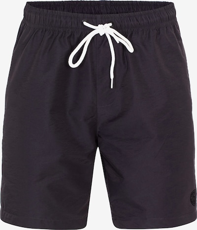 Maudymosi trumpikės iš Daniel Hills, spalva – tamsiai mėlyna, Prekių apžvalga