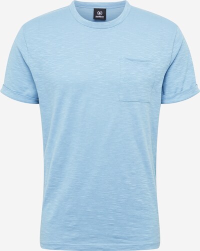 Tricou 'Colin' STRELLSON pe albastru deschis, Vizualizare produs