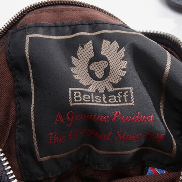 Belstaff Handtasche One Size in Mischfarben