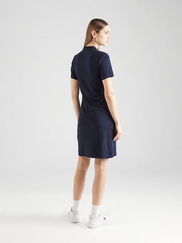 TOMMY HILFIGER - Vestido '1985' em azul