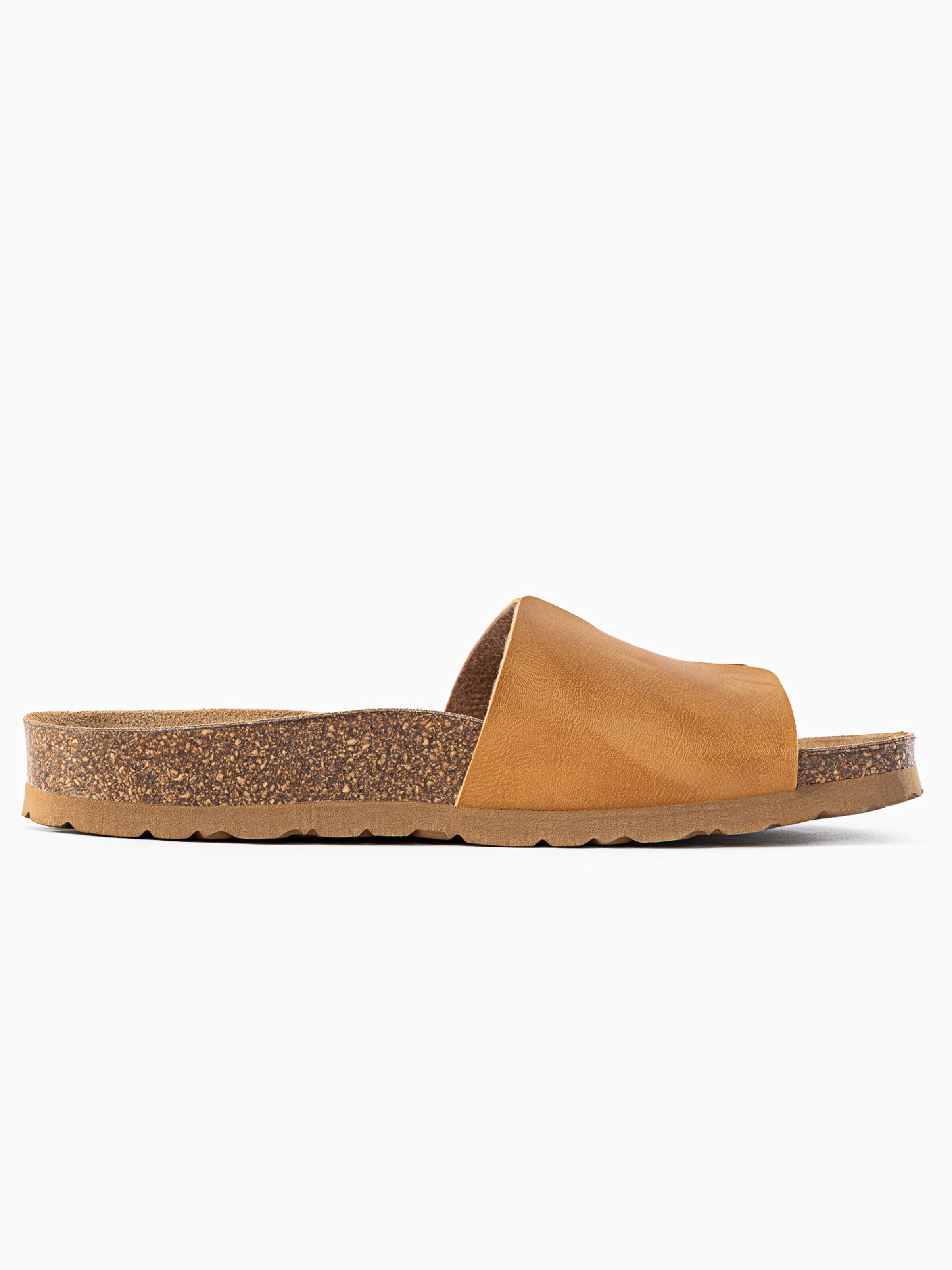 Bayton Пантолеты 'DJILIAN' в Коричневый