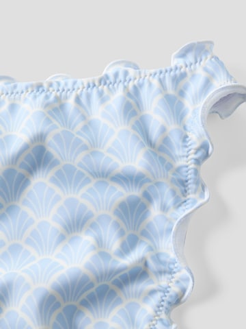 LMTD - Bikini en azul