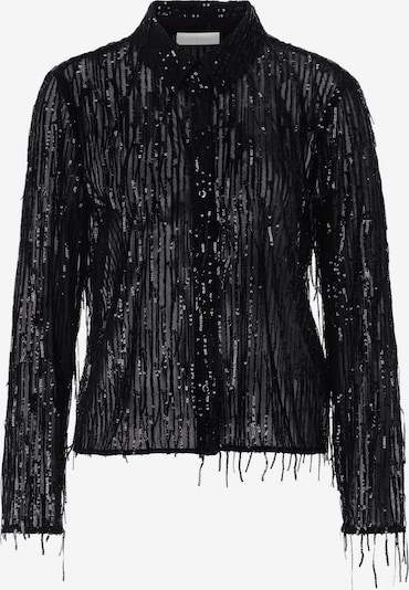 Rich & Royal Bluza u crna, Pregled proizvoda