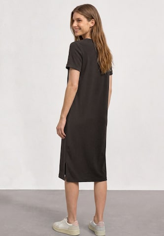 STREET ONE Dress in Brown