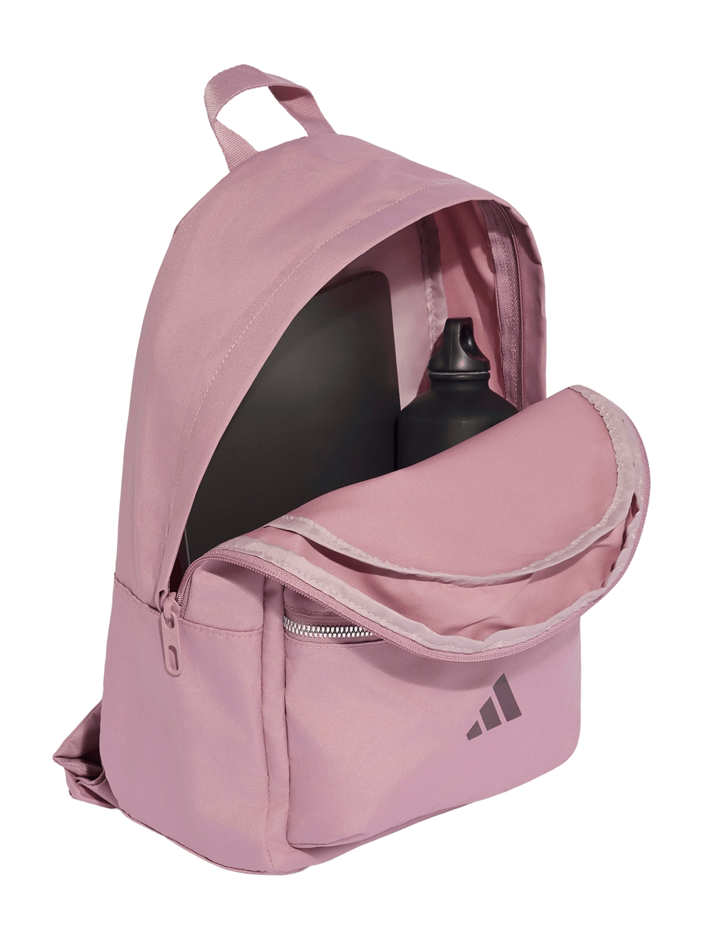 ADIDAS PERFORMANCESportski ruksak 'ESS XS BP' - ljubičasta boja