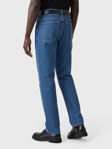 TRAPP Regular Jeans in Blue