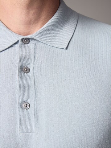 Pullover di Next in blu