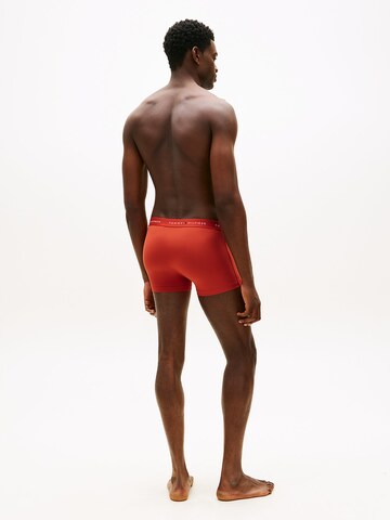 TOMMY HILFIGER Boxer shorts in Blue