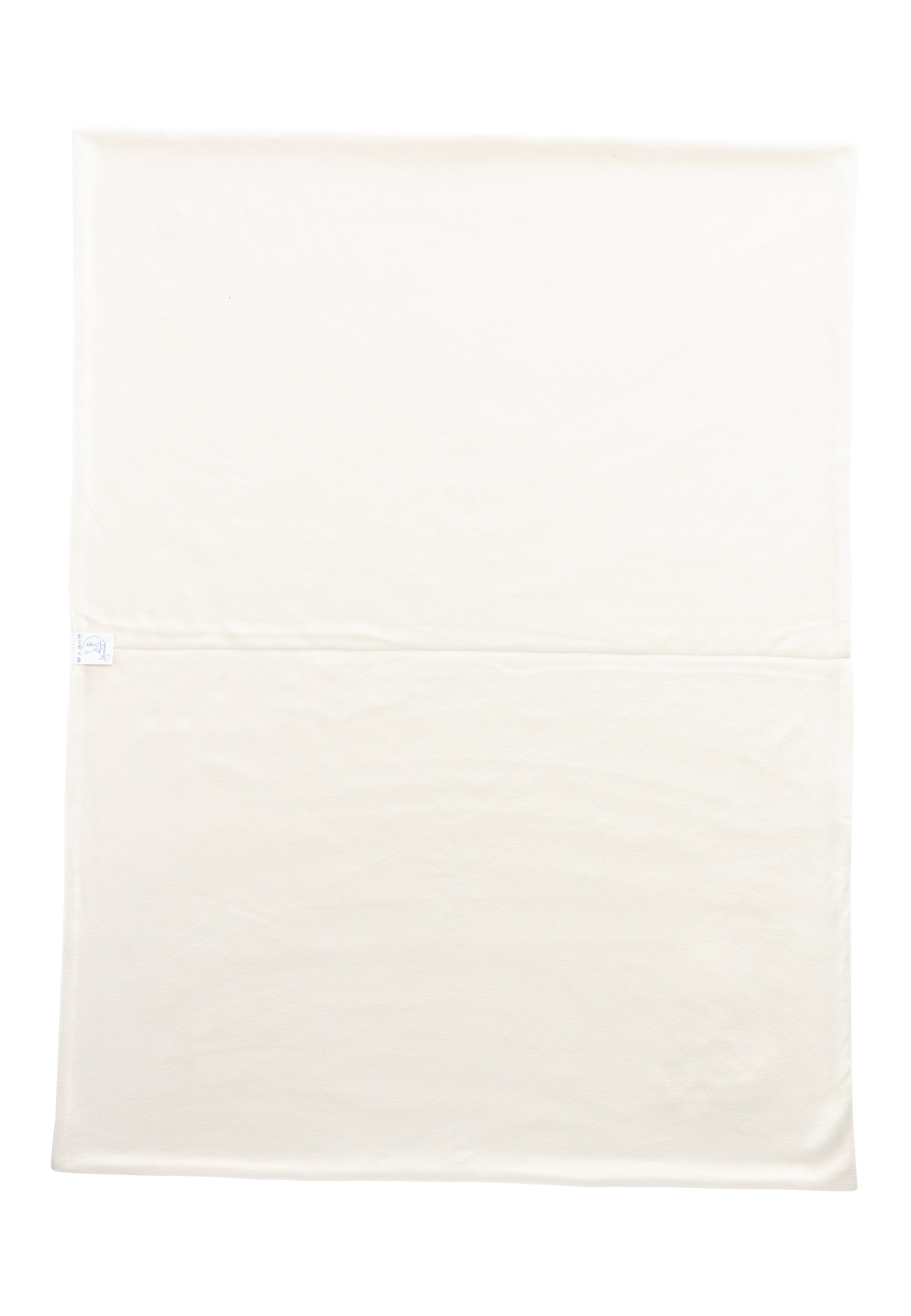 STERNTALER Baby Blanket in Beige