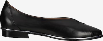 Everybody Ballet Flats in Black