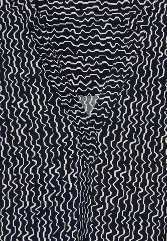 CECIL Blouse in Blue