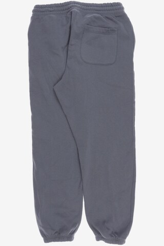 H&M Pants in 33 in Blue