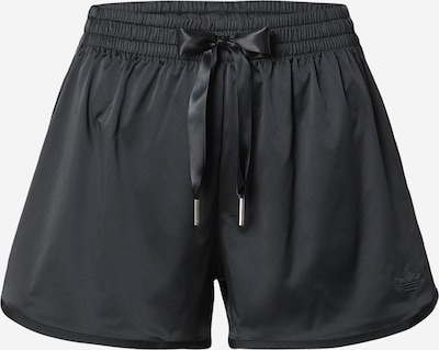 ADIDAS ORIGINALS Hlače 'PEARL' u crna, Pregled proizvoda