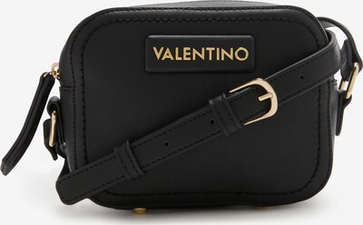 Valentino Bags Umhängetasche in schwarz, Produktansicht