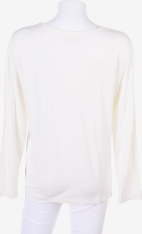 Your Sixth Sense Top & Shirt in M in White