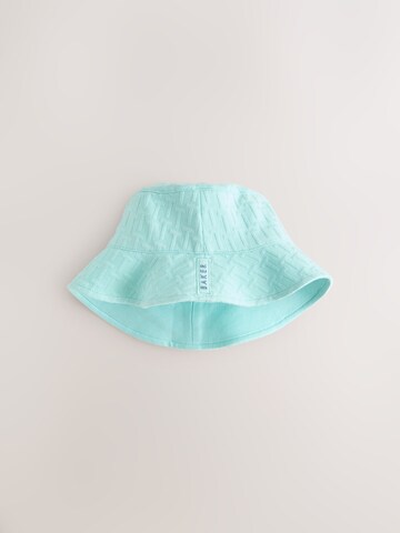 zils Baker by Ted Baker Apakšveļas komplekts