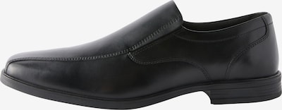 Next Loafer värissä musta, Tuotenäkymä