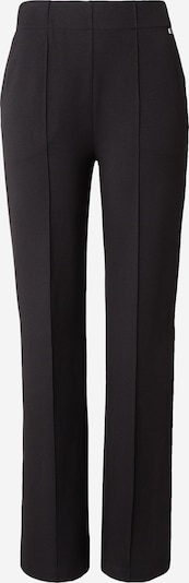 BOGNER Hlače 'BELLA' u crna, Pregled proizvoda