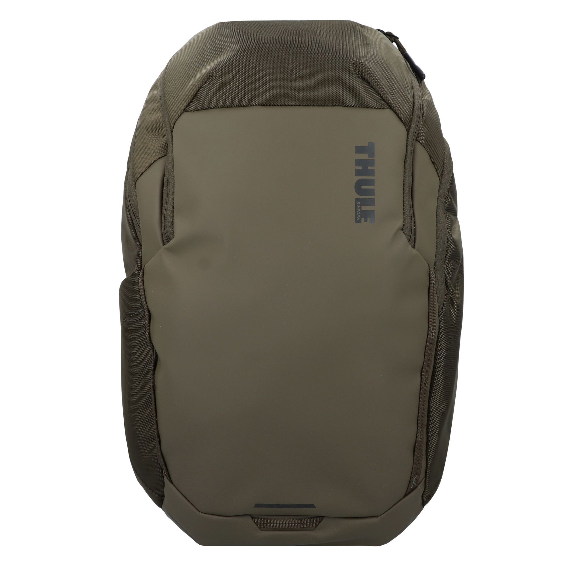 Sac à dos 'Chasm' Thule en vert : devant