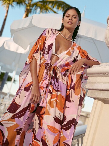 Vêtement de plage Lipsy en rose
