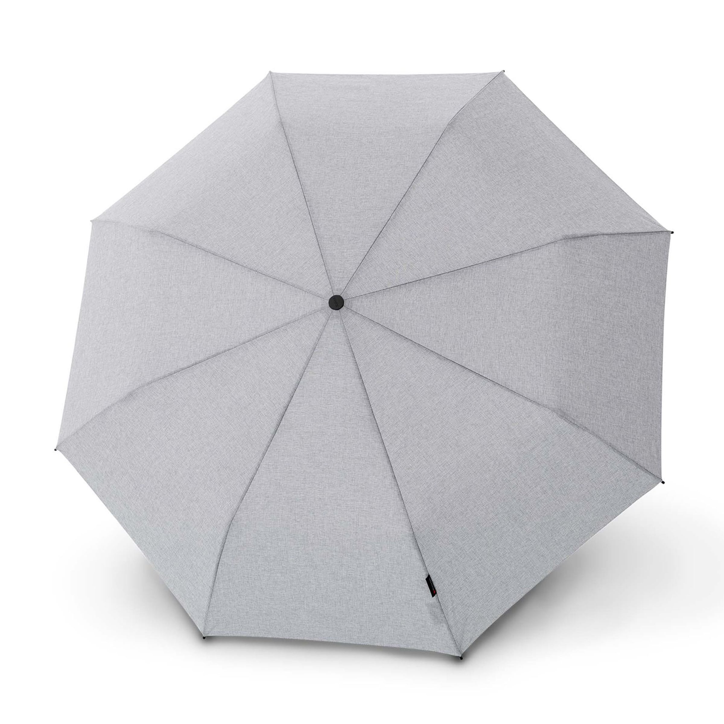 KNIRPS Umbrella 'C.041' in Grey