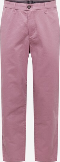 BURTON MENSWEAR LONDON Chino-püksid sirel, Tootevaade