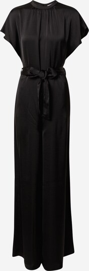 Samsoe Samsoe Jumpsuit 'Tilly' en negro, Vista del producto
