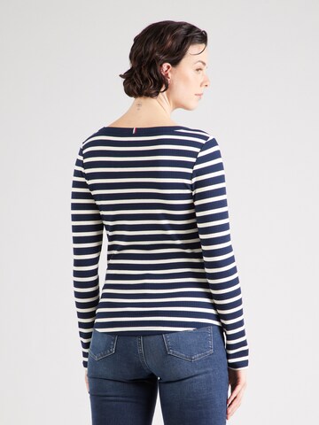 TOMMY HILFIGER Shirt in Blue