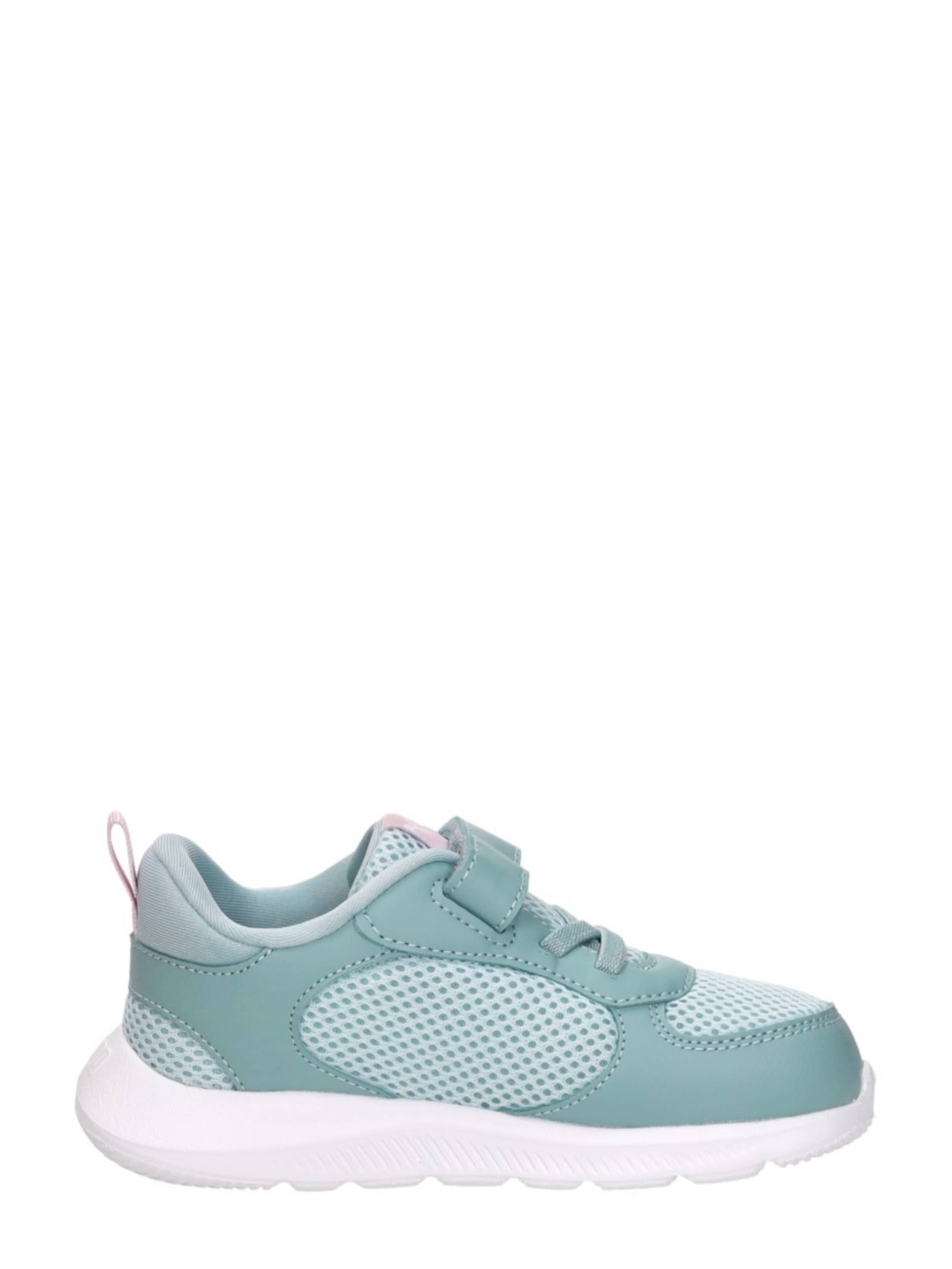 PUMA Sneakers 'Puma Fun Racer 2 AC+ Inf' in Groen