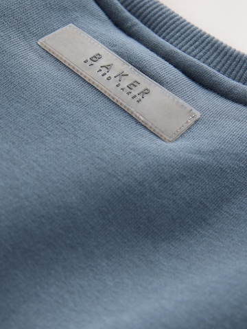 Baker by Ted Baker Joggingpak in Grijs